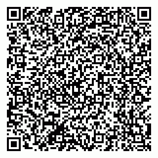 vCard 79201105117