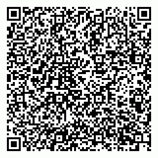 vCard 79201105120