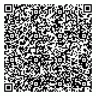 vCard 79201105121