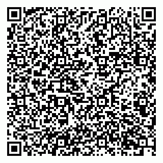 vCard 79201105126