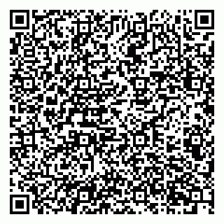vCard 79201105127