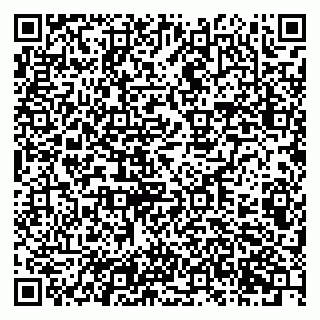 vCard 79201105129
