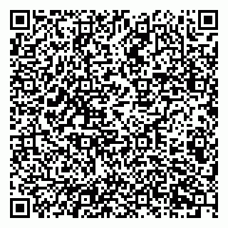 vCard 79201105134