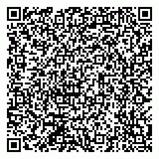 vCard 79201105136