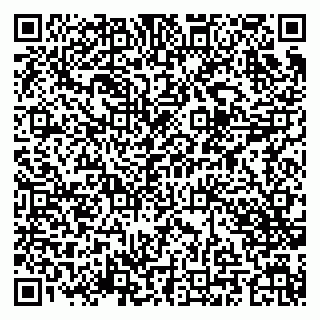vCard 79201105138