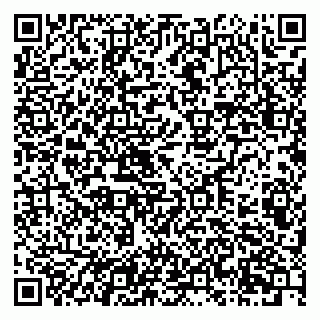 vCard 79201105141