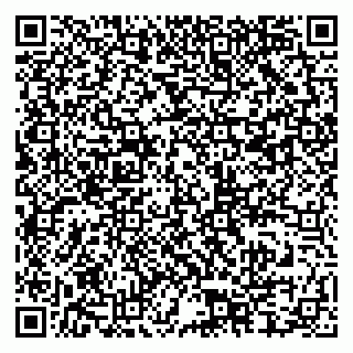 vCard 79201105142