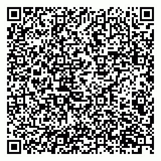 vCard 79201105143