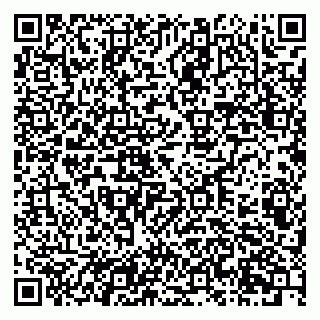 vCard 79201105147