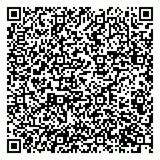 vCard 79201105148