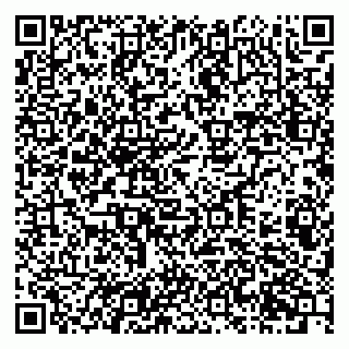 vCard 79201105149