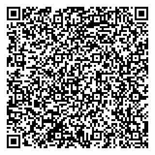 vCard 79201105150