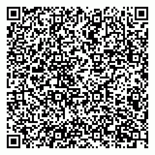 vCard 79201105151