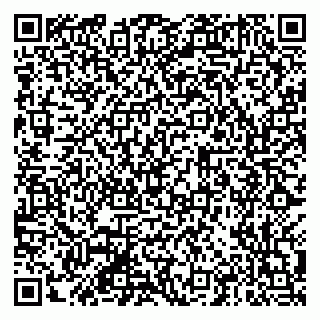 vCard 79201105153