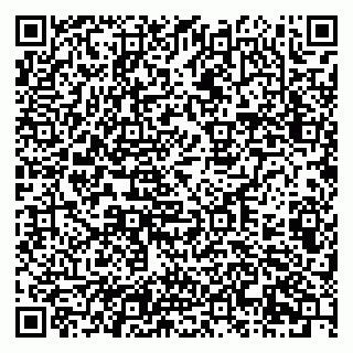 vCard 79201105154