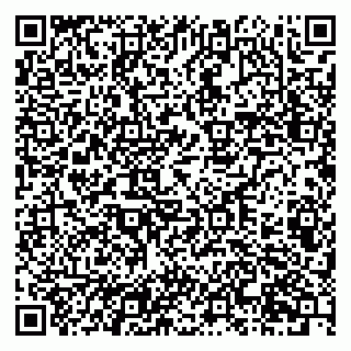 vCard 79201105156