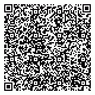 vCard 79201105162