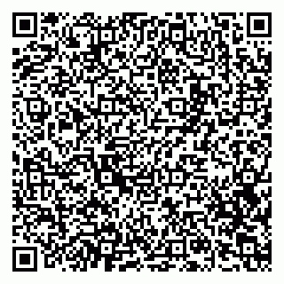 vCard 79201105164