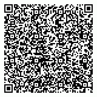 vCard 79201105166
