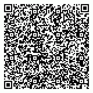 vCard 79201105167