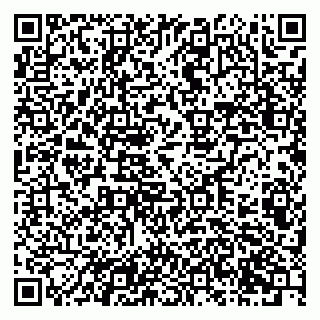 vCard 79201105168
