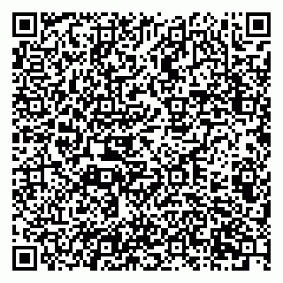 vCard 79201105170