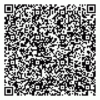 vCard 79201105175