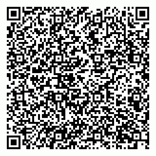vCard 79201105176
