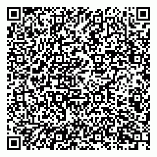 vCard 79201105177