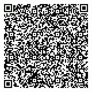 vCard 79201105180