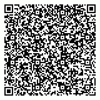 vCard 79201105187