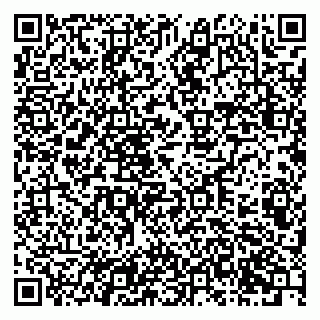 vCard 79201105188