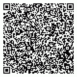vCard 79201105189