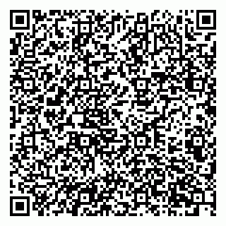 vCard 79201105190