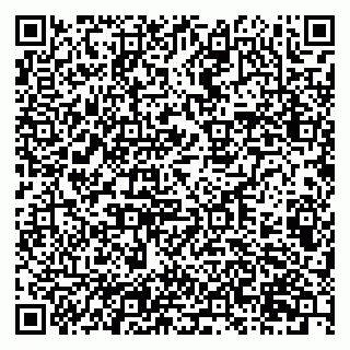 vCard 79201105192