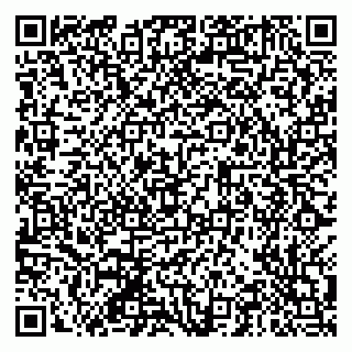 vCard 79201105194