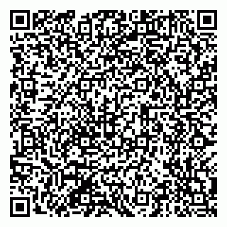 vCard 79201105196
