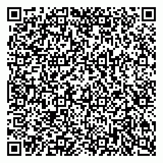 vCard 79201105197