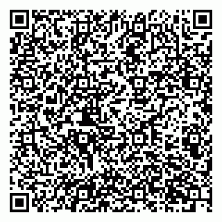 vCard 79201105199