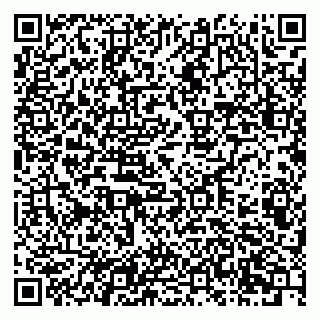 vCard 79201105200