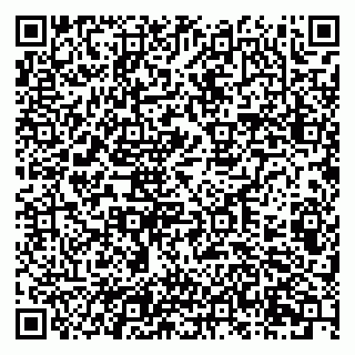 vCard 79201105207