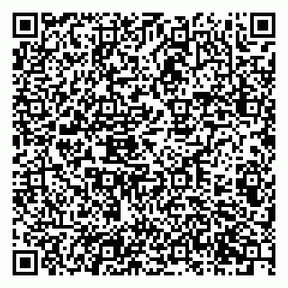 vCard 79201105208