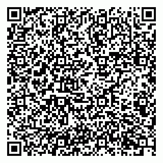 vCard 79201105209