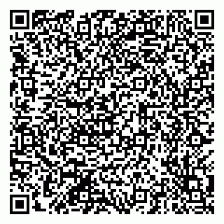 vCard 79201105214