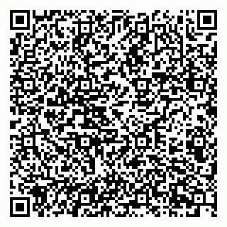 vCard 79201105215