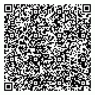 vCard 79201105218