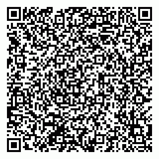vCard 79201105219