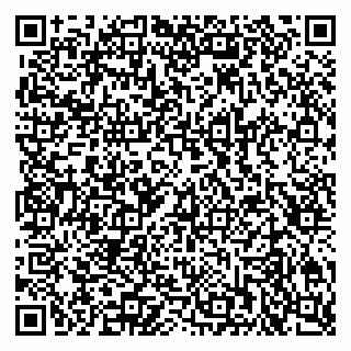 vCard 79201105221