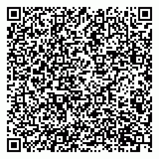 vCard 79201105222
