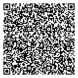 vCard 79201105223